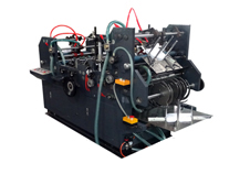 TNCZ382信封貼內(nèi)襯紙機